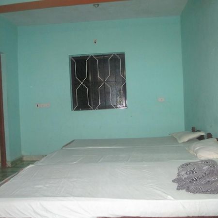 Subhash Guest House Бага Экстерьер фото