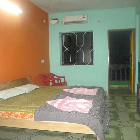 Subhash Guest House Бага Экстерьер фото